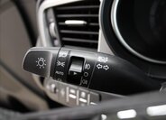 KIA Ceed Hatchback 1,5 l 117 kw