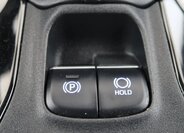 Toyota Corolla Kombi 1,8 l 72 kw