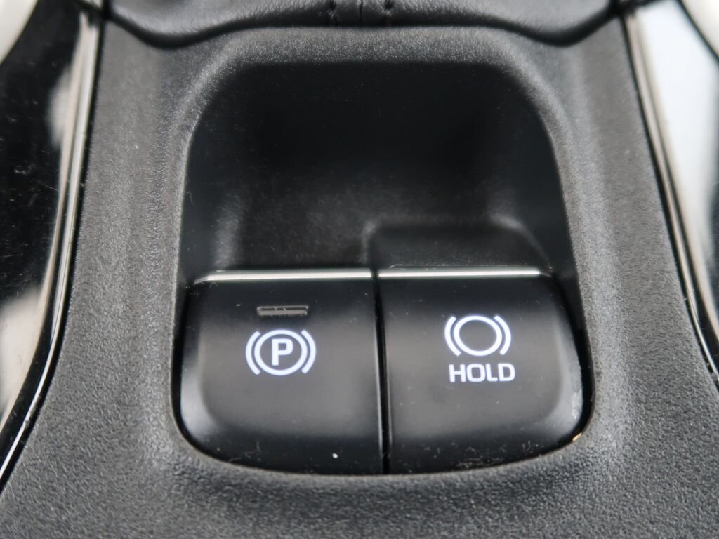 Toyota Corolla Kombi 1,8 l 72 kw