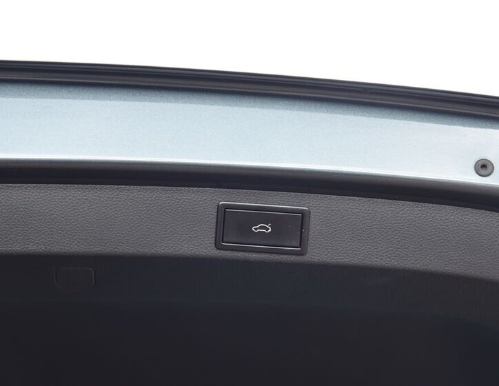 Škoda Karoq SUV 1,5 l 110 kw