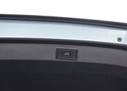 Škoda Karoq SUV 1,5 l 110 kw