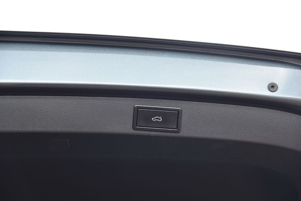 Škoda Karoq SUV 1,5 l 110 kw