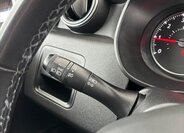 Dacia Duster SUV / Terénní 1,5 l 80 kw