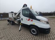 Iveco Daily 3