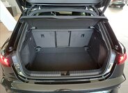 Audi A3 Hatchback 1,5 l 110 kw