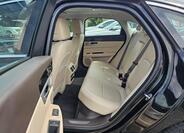 Jaguar XF 41