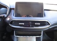 MG HS Hatchback 1,5 l 119 kw