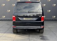 Volkswagen Multivan Ostatní 2,0 l 150 kw