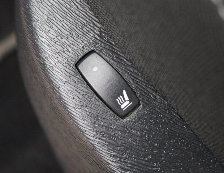 Mercedes-Benz Citan MPV 1,5 l 81 kw