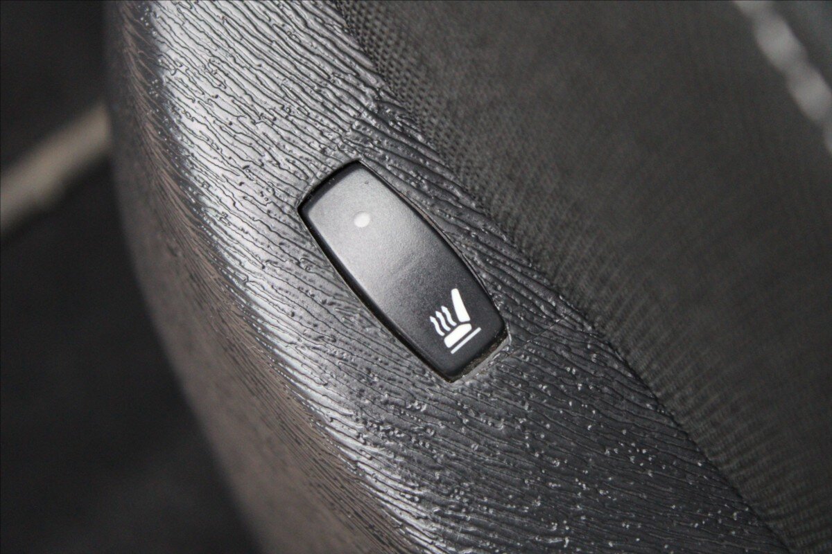 Mercedes-Benz Citan MPV 1,5 l 81 kw