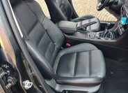 Mazda 6 Kombi 0,0 129 kw