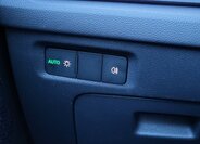 Škoda Octavia Liftback 1,5 l 110 kw