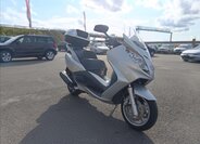 Peugeot Ostatní Ostatní 399,0 24 kw