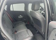 Mercedes-Benz GLA 14