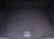 Volkswagen Tiguan 10