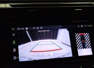 Peugeot 308 Hatchback 1,2 l 96 kw