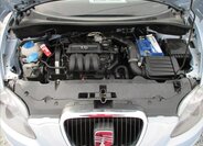 Seat Altea Kombi 1,6 l 75 kw
