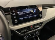 Škoda Kamiq Hatchback 999,0 85 kw