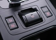 Subaru Outback Kombi 2,5 l 129 kw