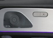 Mercedes-Benz GLE 34