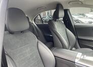 Mercedes-Benz Třídy C 16