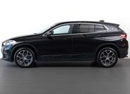 BMW X2 3