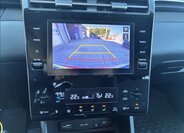 Hyundai Tucson SUV / Terénní 1,6 l 110 kw