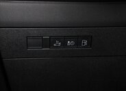 Opel Astra Kombi 1,6 l 165 kw