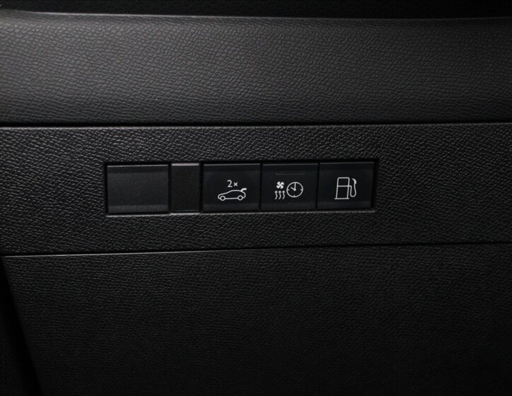 Opel Astra Kombi 1,6 l 165 kw