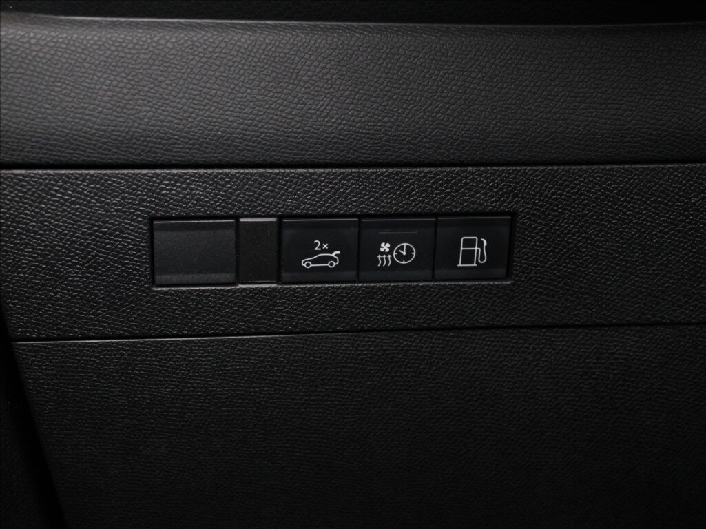 Opel Astra Kombi 1,6 l 165 kw