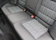 Škoda Octavia Liftback 1,6 l 77 kw