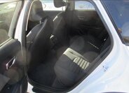 KIA Ostatní Ostatní 0,0 0