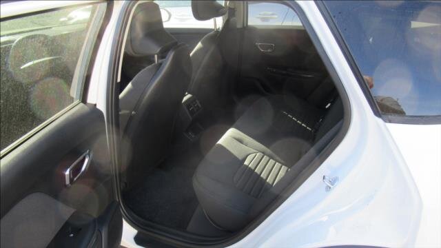 KIA Ostatní Ostatní 0,0 0