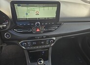 Hyundai i30 19