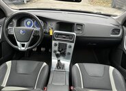 Volvo V60 31