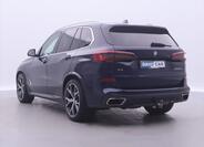 BMW X5 5