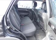 KIA Sorento 13