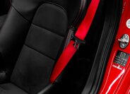 Porsche 718 Kabriolet 4,0 l 309 kw