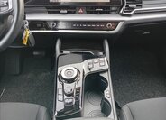 KIA Sportage SUV / Terénní 1,6 l 132 kw