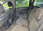 Peugeot 5008 Kombi 1,6 l 115 kw