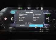 Volvo XC90 SUV / Terénní 2,0 l 335 kw