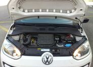 Volkswagen up! 9