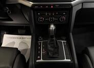 Volkswagen Amarok 25