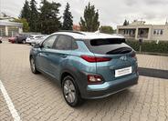 Hyundai Kona 3