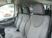 Peugeot Expert Tepee 18