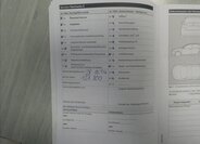 Volkswagen Touran 49