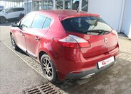 Renault Mégane 4