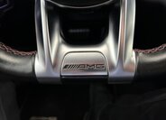 Mercedes-Benz Třídy C 19