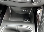 Renault Kadjar SUV 1,3 l 103 kw