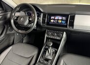 Škoda Kodiaq 16